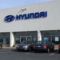 lehigh valley hyundai emmaus pa